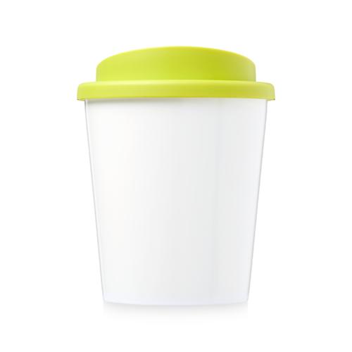 Vaso térmico "Espresso" 4