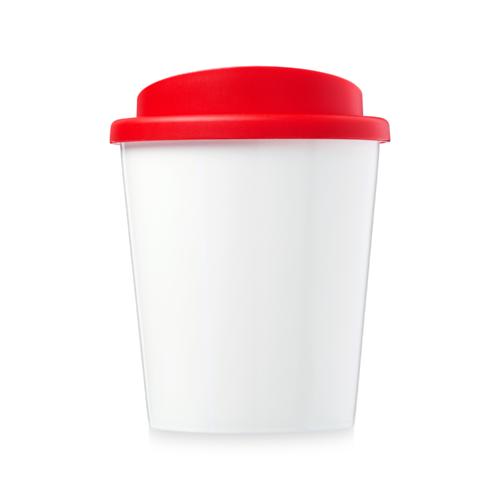 Vaso térmico "Espresso" 5