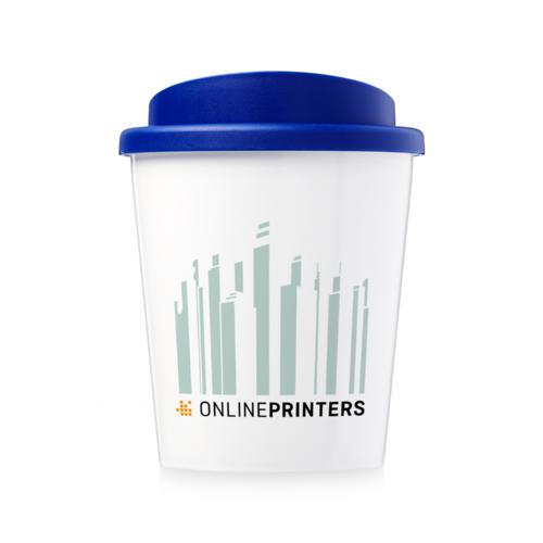 Vaso térmico "Espresso" 2