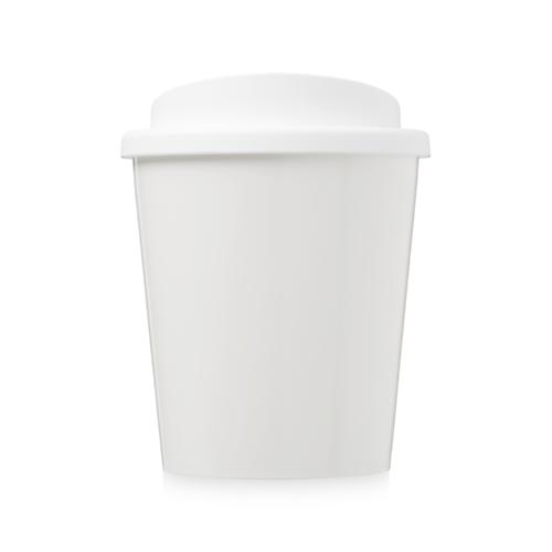 Vaso térmico "Espresso" 3