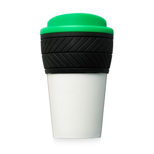 Vaso térmico "Tyre" 11