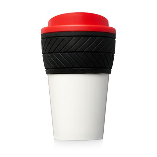 Vaso térmico "Tyre" 6