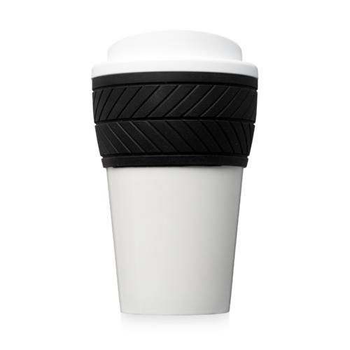 Vaso térmico "Tyre" 2
