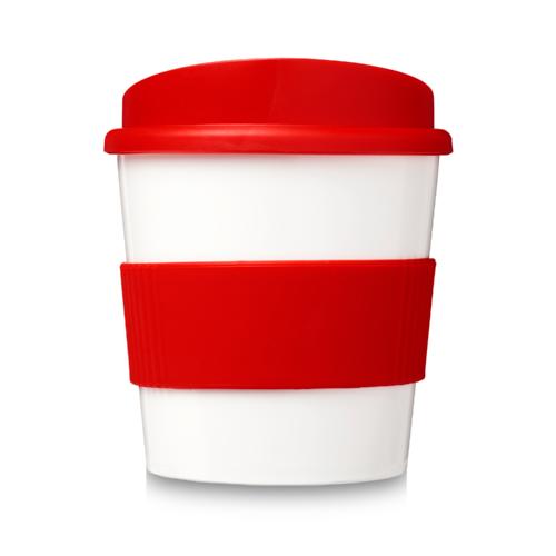 Vaso con agarradera "Primo 2" 5