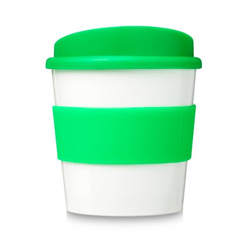 Vaso con agarradera "Primo 2" 15