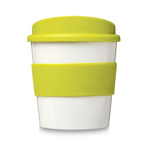 Vaso con agarradera "Primo 2" 6