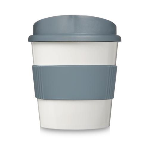 Vaso con agarradera "Primo 2" 12