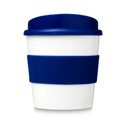 Vaso con agarradera "Primo 2" 8