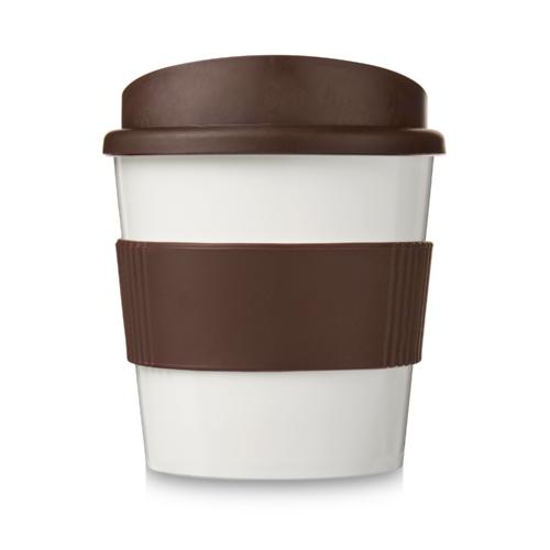 Vaso con agarradera "Primo 2" 9
