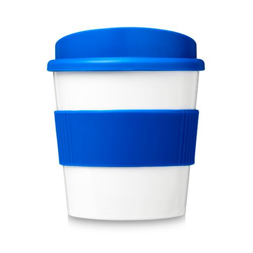 Vaso con agarradera "Primo 2" 11