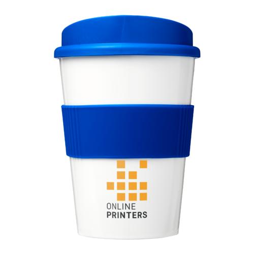 Vaso con agarradera "Medio 2" 10