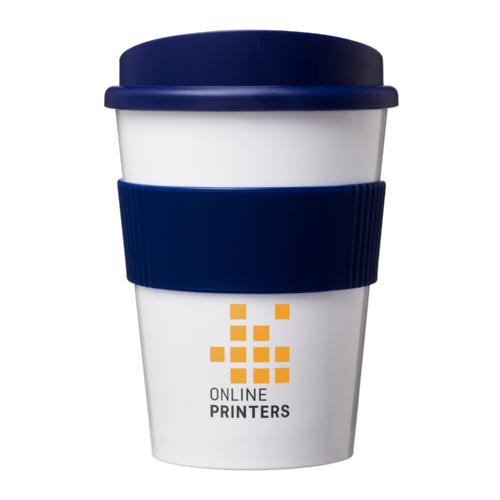 Vaso con agarradera "Medio 2" 7