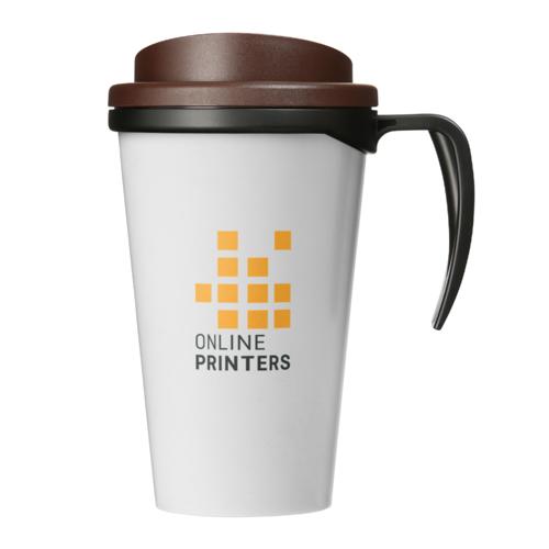 Vaso térmico "Grande 2" 5