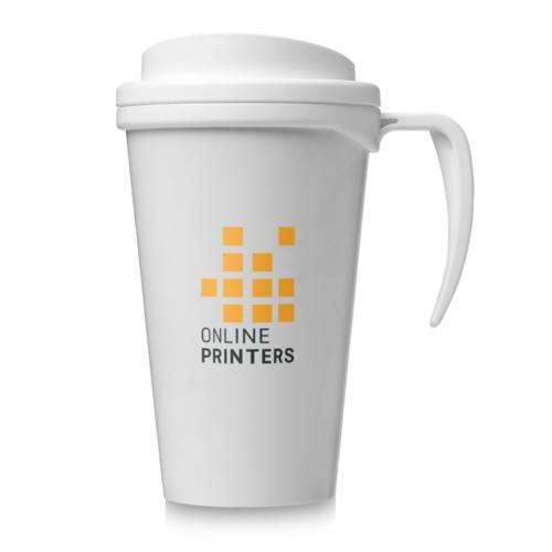 Vaso térmico "Grande 2" 1