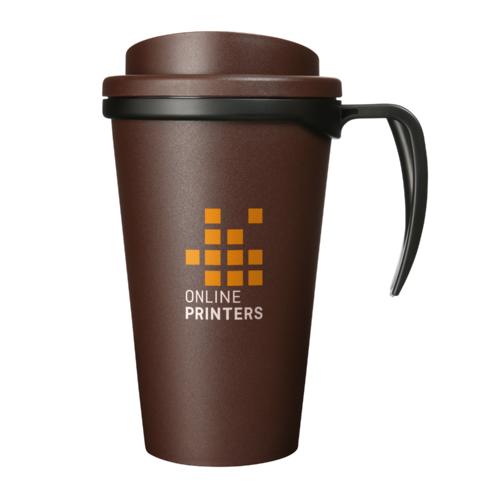 Vaso térmico "Grande" 7
