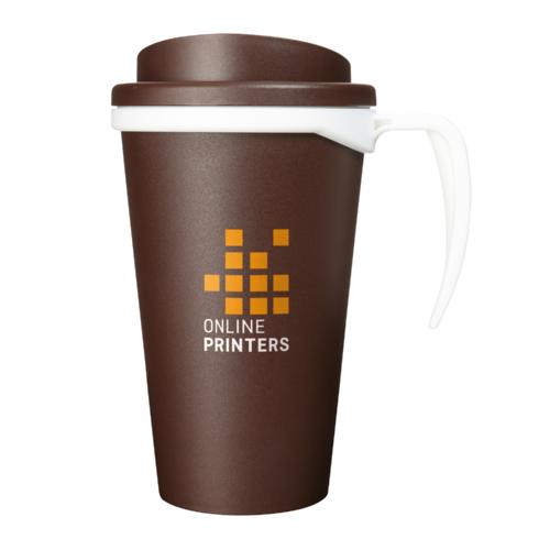 Vaso térmico "Grande" 6