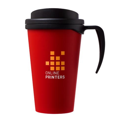 Vaso térmico "Grande" 13