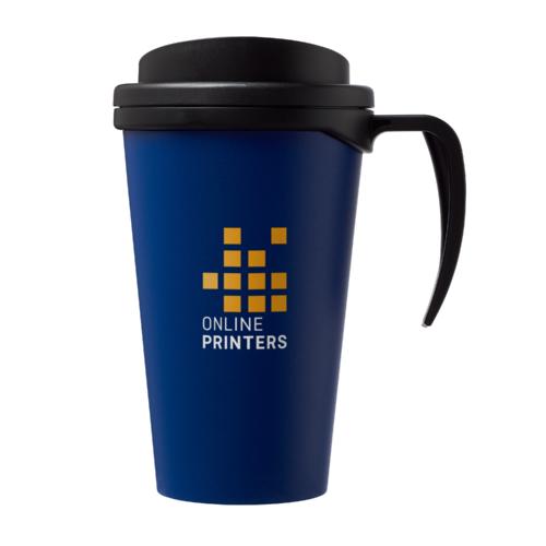 Vaso térmico "Grande" 5
