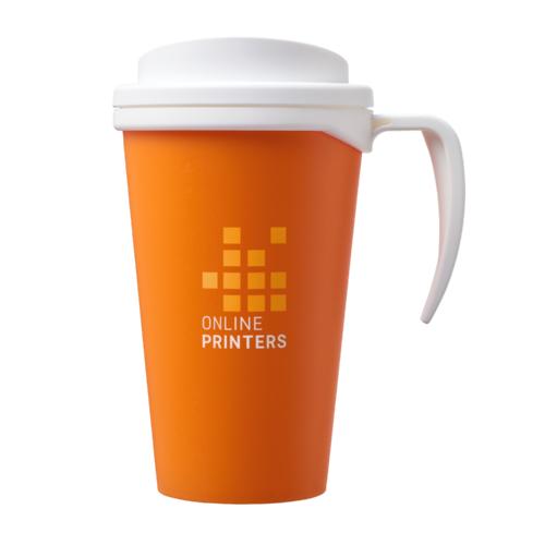 Vaso térmico "Grande" 11