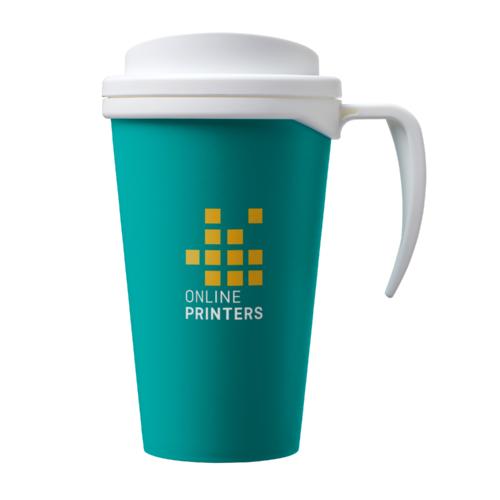 Vaso térmico "Grande" 2
