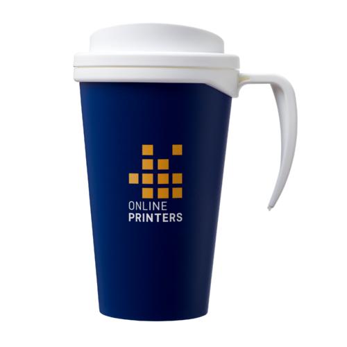 Vaso térmico "Grande" 4