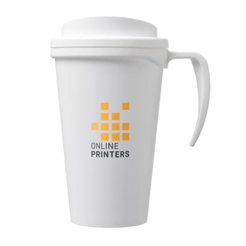 Vaso térmico "Grande" 1