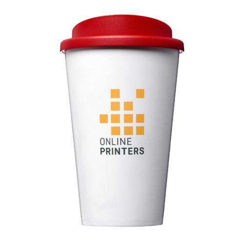 Vaso térmico "Daylight" 11