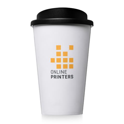 Vaso térmico "Daylight" 8