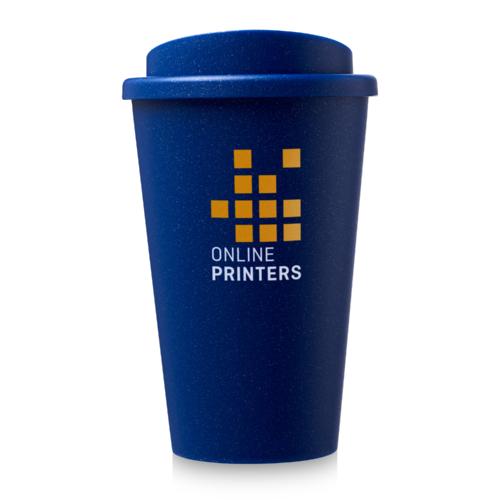Vaso térmico "Midnight" 2