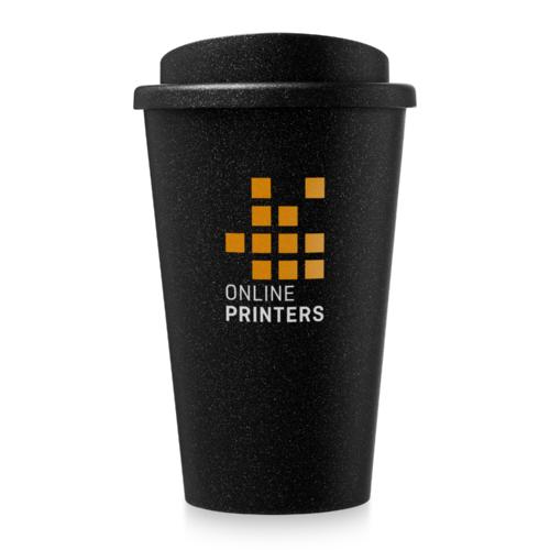 Vaso térmico "Midnight" 1