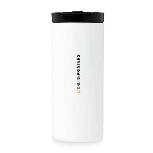 Vaso con aislamiento al vacío “Lebou” 4