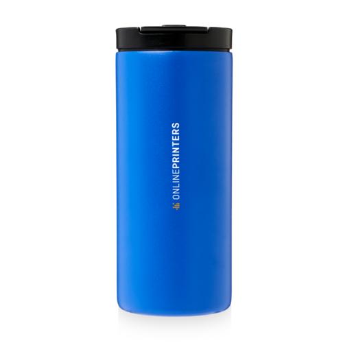 Vaso con aislamiento al vacío “Lebou” 2