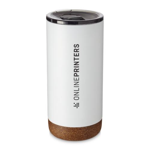Vaso con aislamiento al vacío “Valhalla” (500 ml) 3