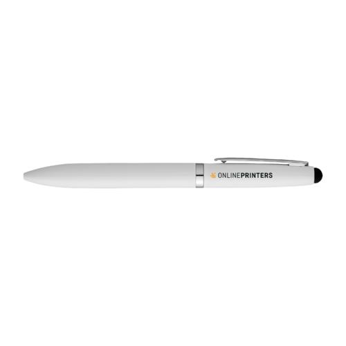 Bolígrafo stylus "Brayden" 3