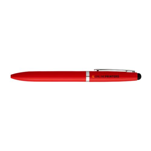 Bolígrafo stylus "Brayden" 2