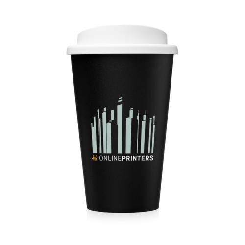 Vaso reciclado "Eco" 1