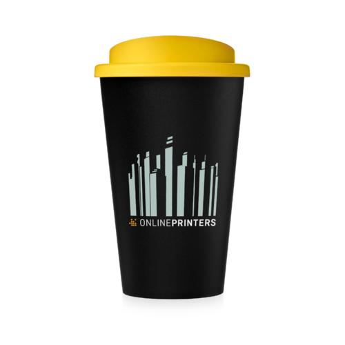 Vaso reciclado "Eco" 7