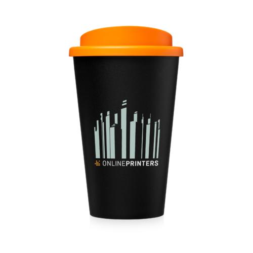 Vaso reciclado "Eco" 3