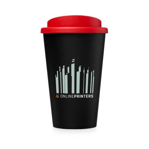 Vaso reciclado "Eco" 4