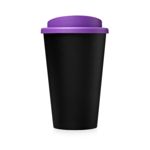 Vaso reciclado "Eco" 5