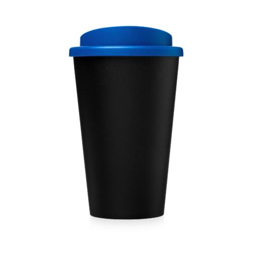 Vaso reciclado "Eco" 9