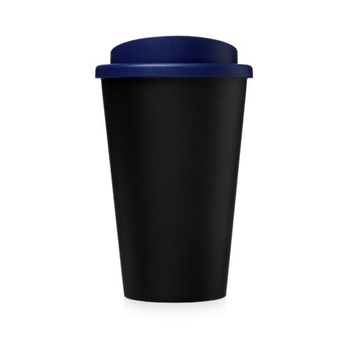 Vaso reciclado "Eco" 10