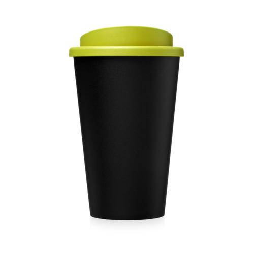 Vaso reciclado "Eco" 11