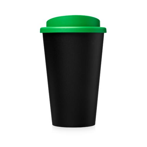 Vaso reciclado "Eco" 12