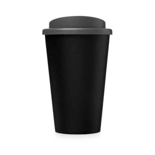 Vaso reciclado "Eco" 13
