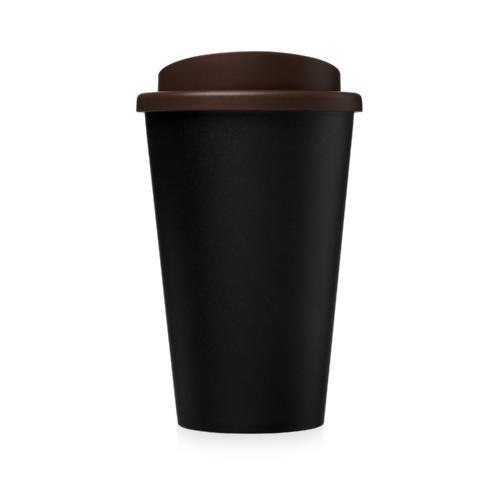 Vaso reciclado "Eco" 14