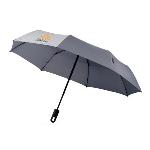 Paraguas plegable completamente automático "Traveler" 1
