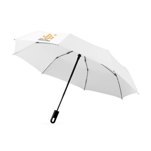 Paraguas plegable completamente automático "Traveler" 3