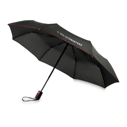 Paraguas plegable completamente automático "Stark Mini" 3