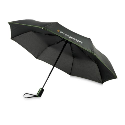 Paraguas plegable completamente automático "Stark Mini" 4